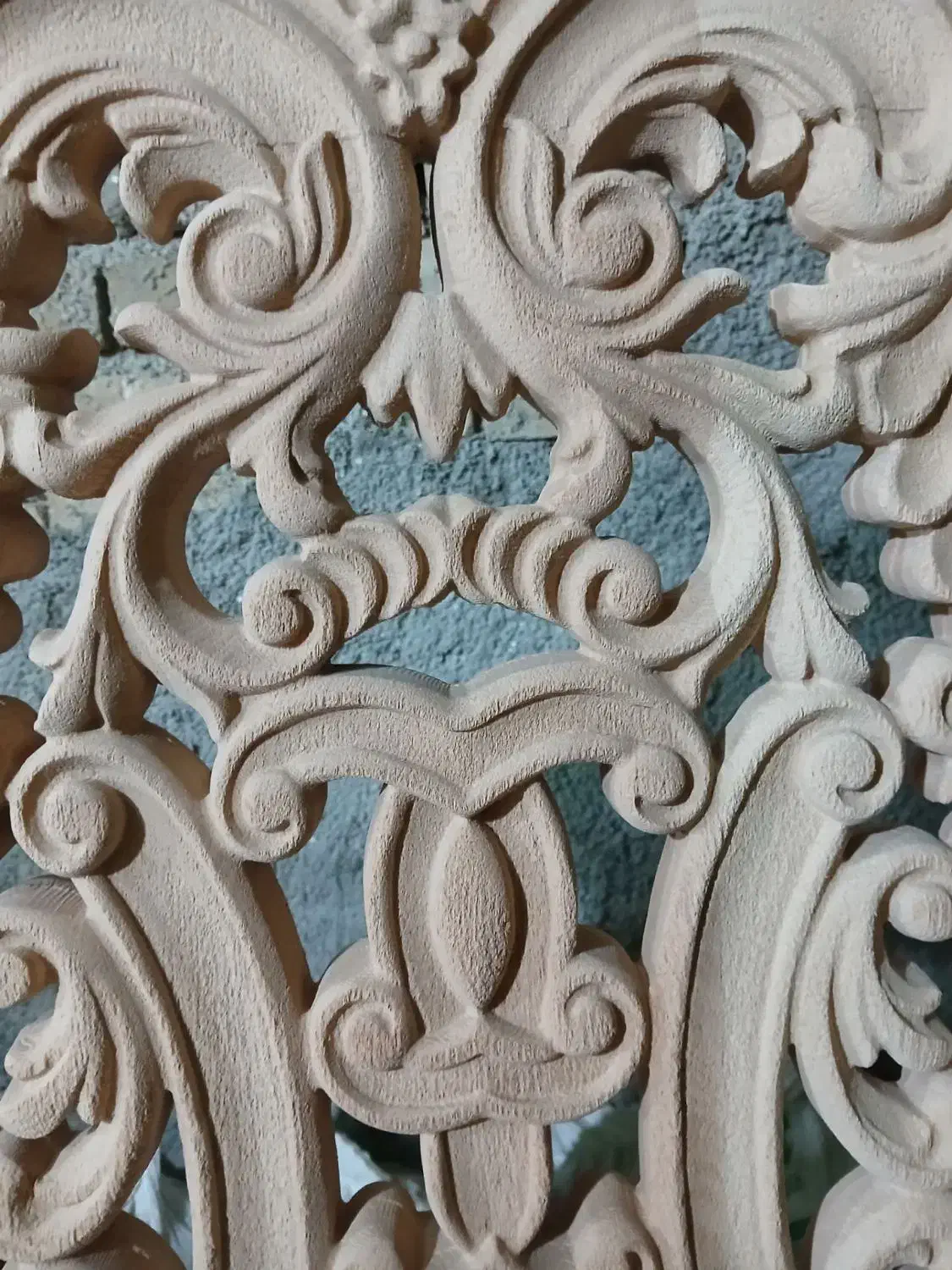 سندبلاست چوب سندبلاست مبلمان|خدمات پیشه و مهارت|ملایر, |دیوار