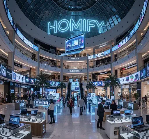 لپ تاپ وارداتی،قیمت منصفانه+اقساط راحت،فقط هومیفای|رایانه همراه|تهران, میرداماد|دیوار