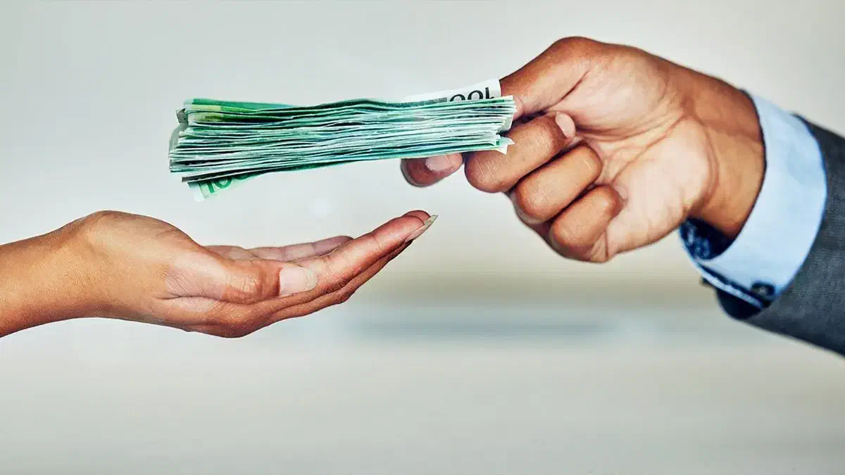 امتیاز وام مهربانی ملی 24 ماهه|خدمات مالی، حسابداری، بیمه|اراک, |دیوار