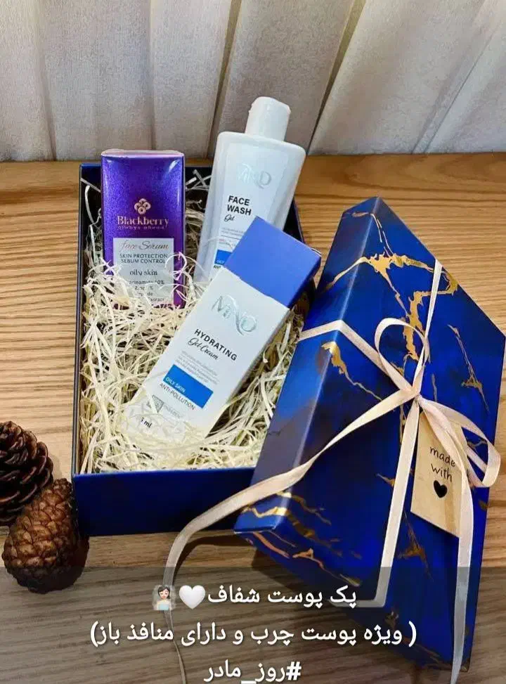 مشاور پوست و مو...|آرایشی، بهداشتی، درمانی|اندیمشک, |دیوار