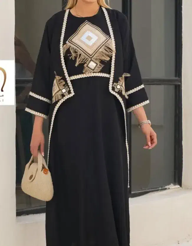 مانتو پاییزه ،بهاره|لباس|اراک, |دیوار