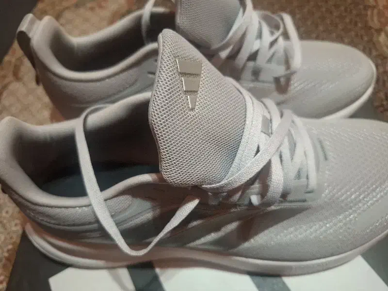 کتونی adidas اصل وecco اصل|کیف، کفش، کمربند|تهران, تهرانویلا|دیوار