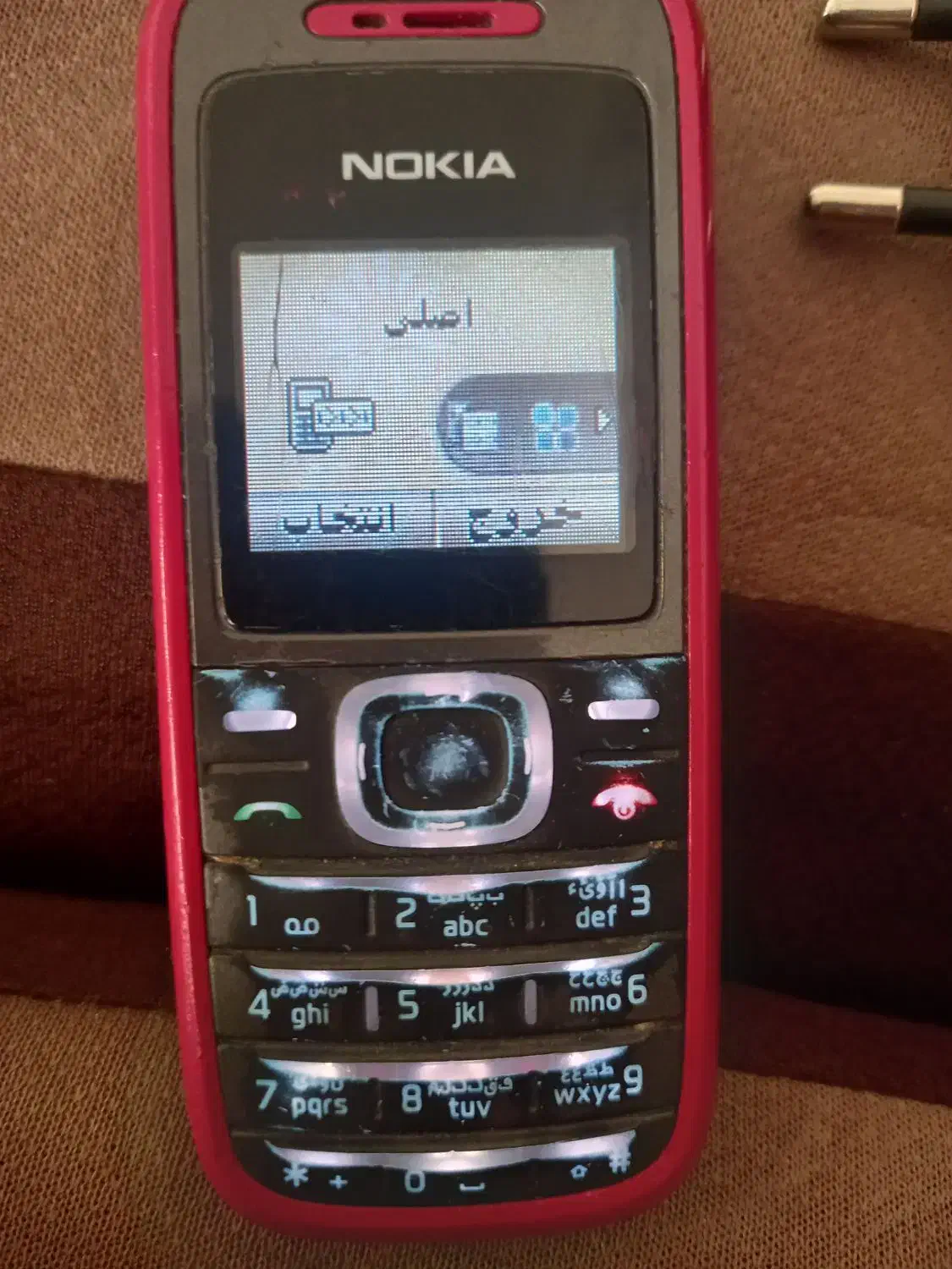 گوشی|موبایل|کرمانشاه, |دیوار