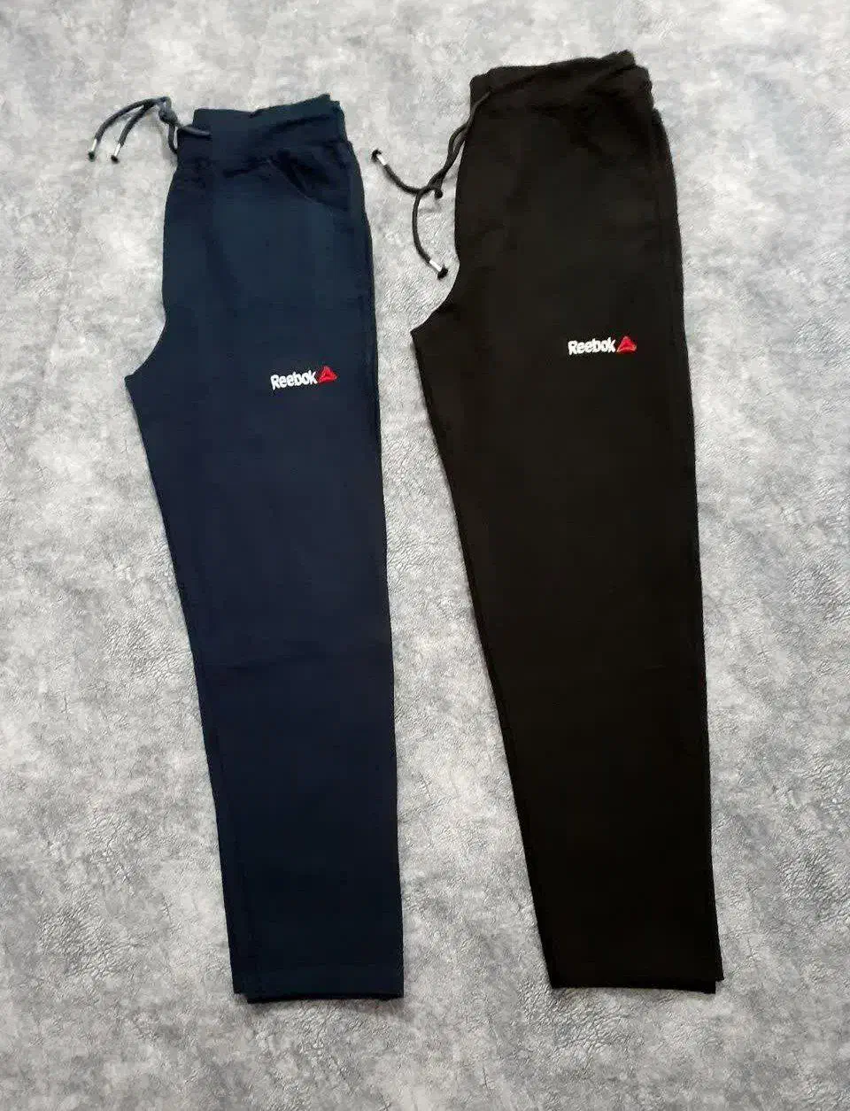 زیرشلواری و شلوارک مردانه‌ی اعلا|لباس|بیرجند, |دیوار