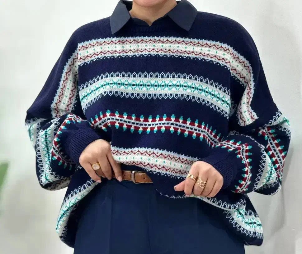 پلیور بافت زنانه|لباس|یزد, |دیوار