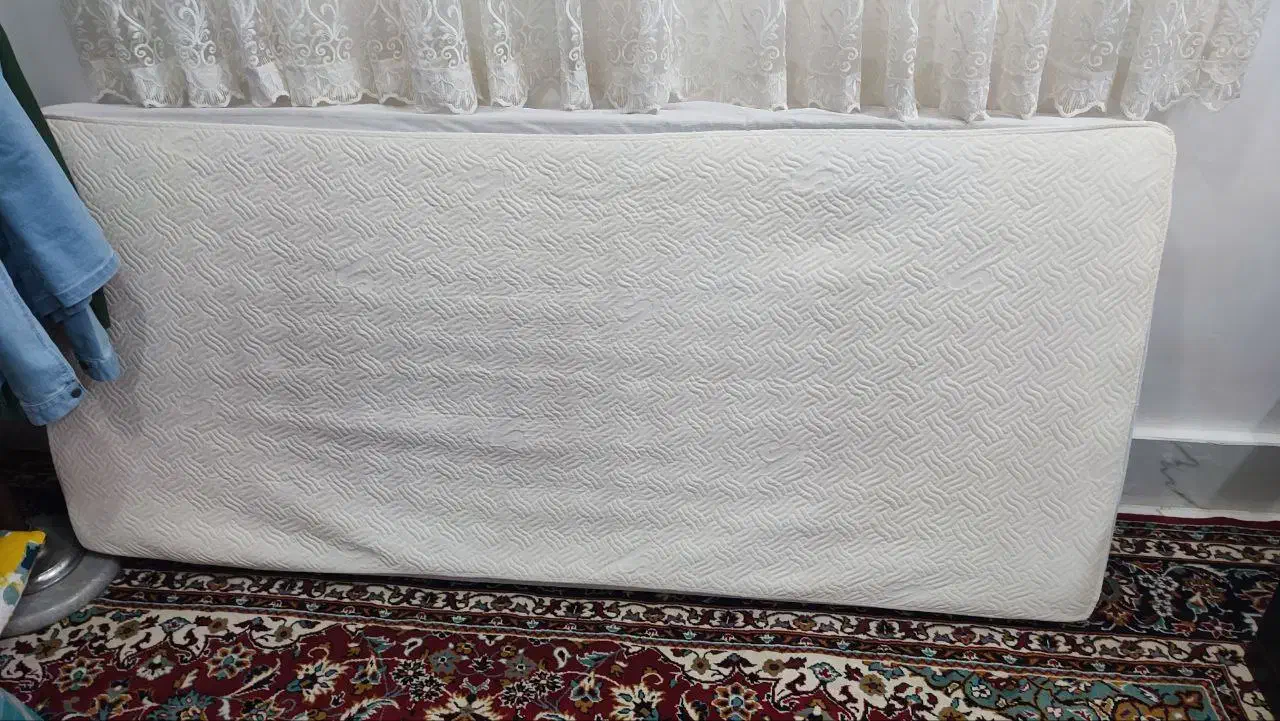 تخت خواب|تخت و سرویس خواب|تربتحیدریه, بازار|دیوار