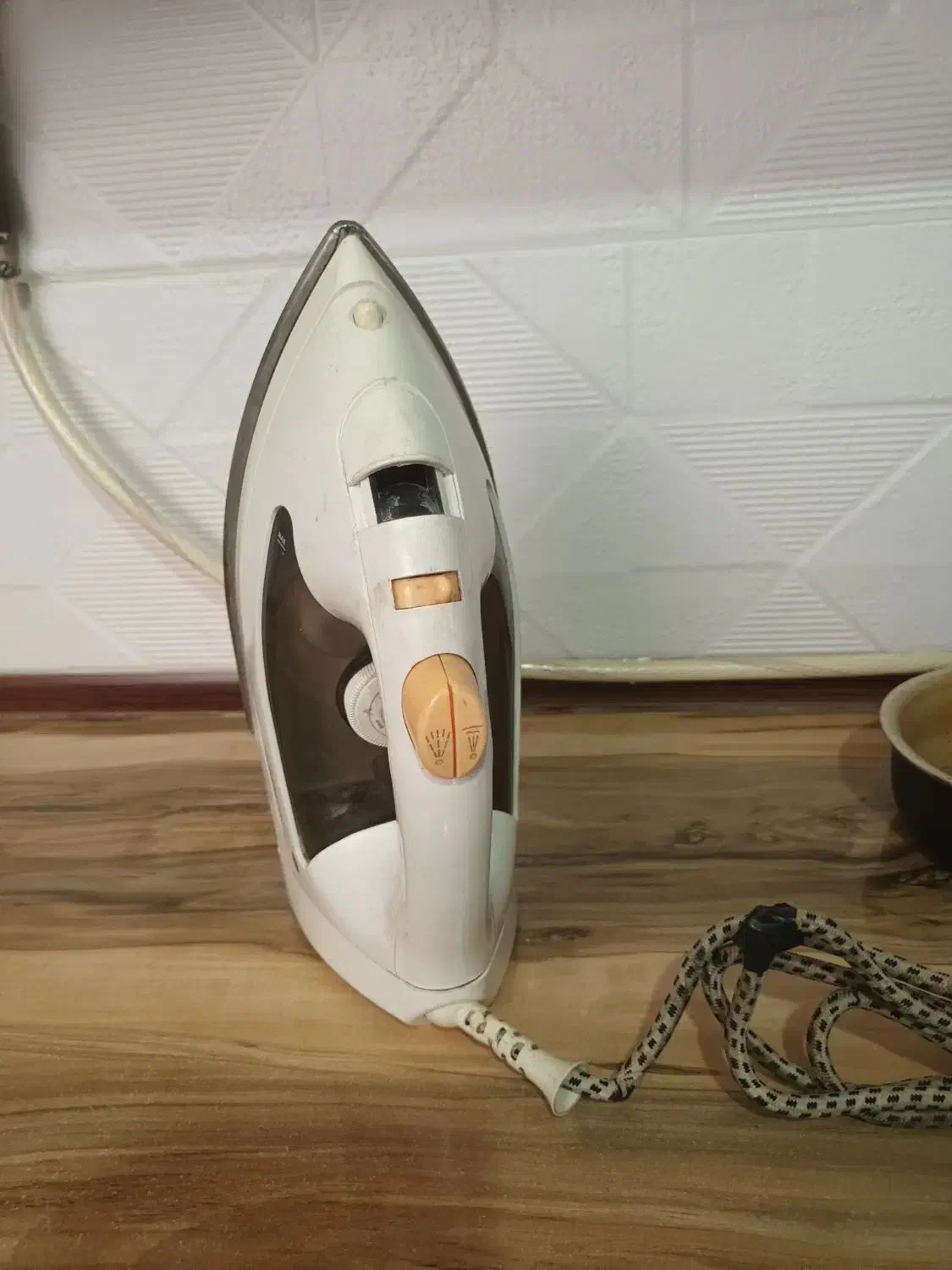 لوازم بر قی اشپزخانه|سایر لوازم برقی|اراک, |دیوار