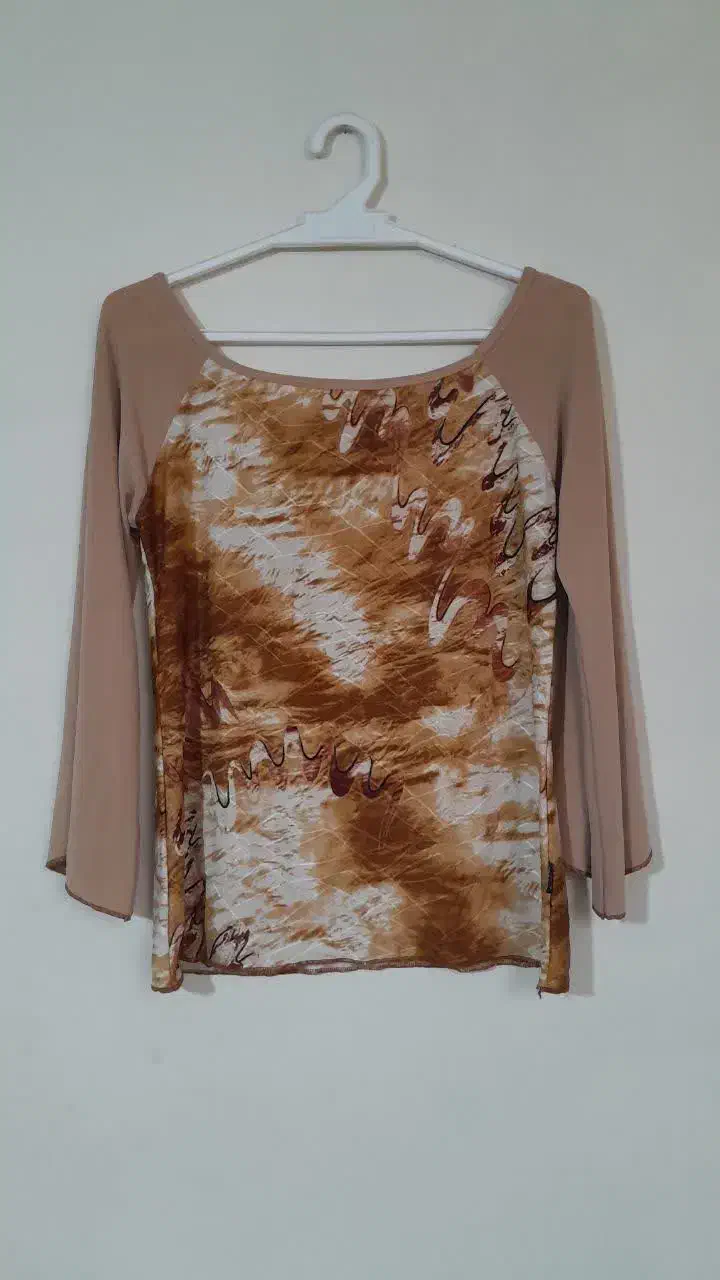 فقط دونه 50|کفش و لباس بچه|مشهد, کارگران|دیوار