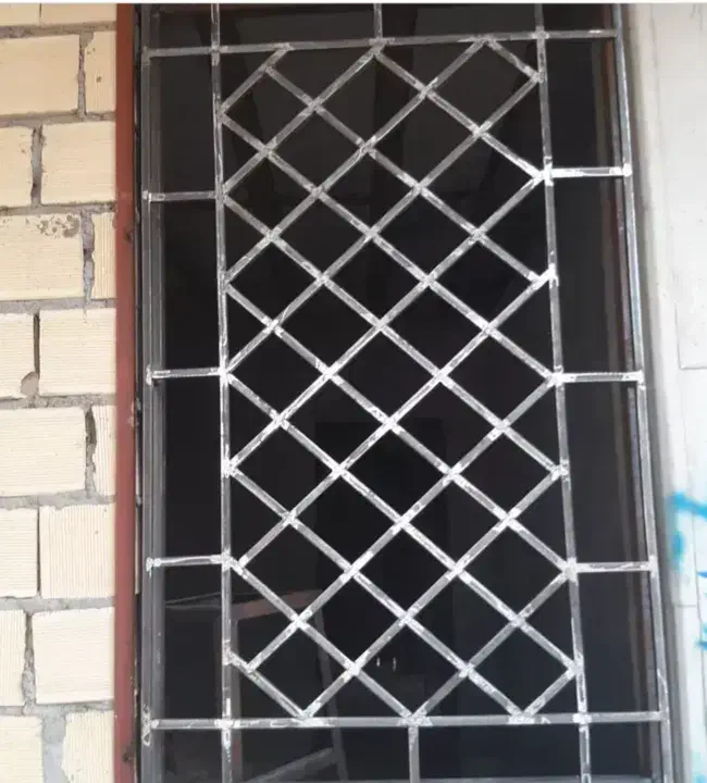 جوشکار|خدمات پیشه و مهارت|مسجد سلیمان, |دیوار