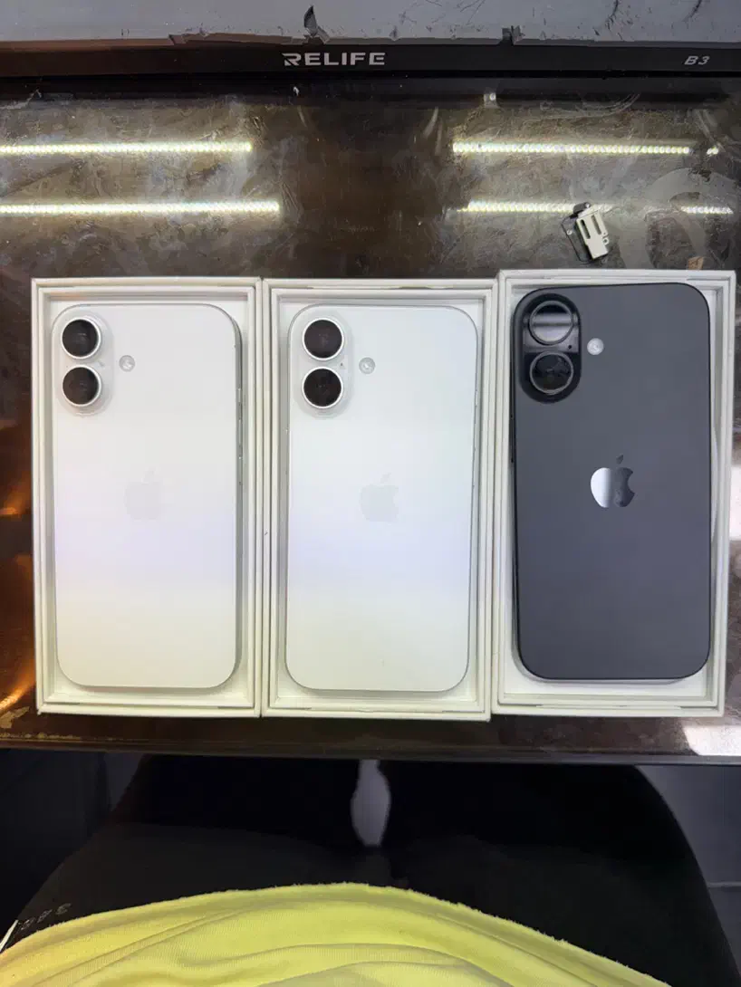 فروش ۱۶نرمال در حد نو نقد و اقساط|موبایل|کرمان, |دیوار