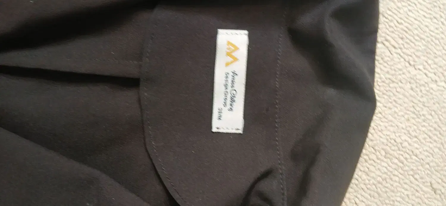 کت سایز۳۸قیمت ۲۰۰|لباس|شاهین‌شهر, شهرک هشت بهشت|دیوار