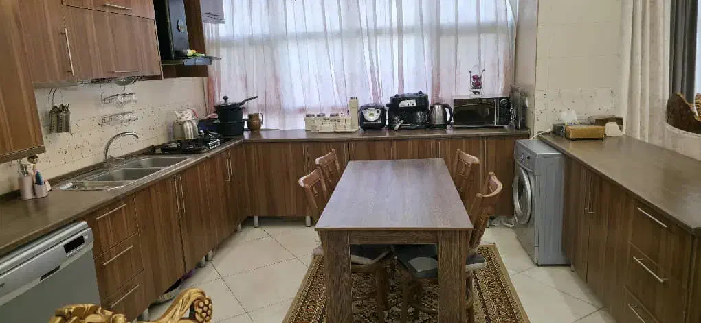 کابینت دست دوم|مصالح و تجهیزات ساختمان|هشتگرد, فاز ۱ مهستان|دیوار