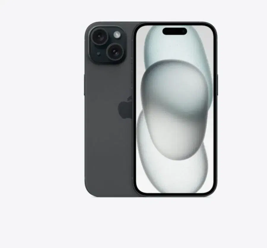 فروش آیفون ۱۵ نرمال آکبند|موبایل|بندر ترکمن, |دیوار