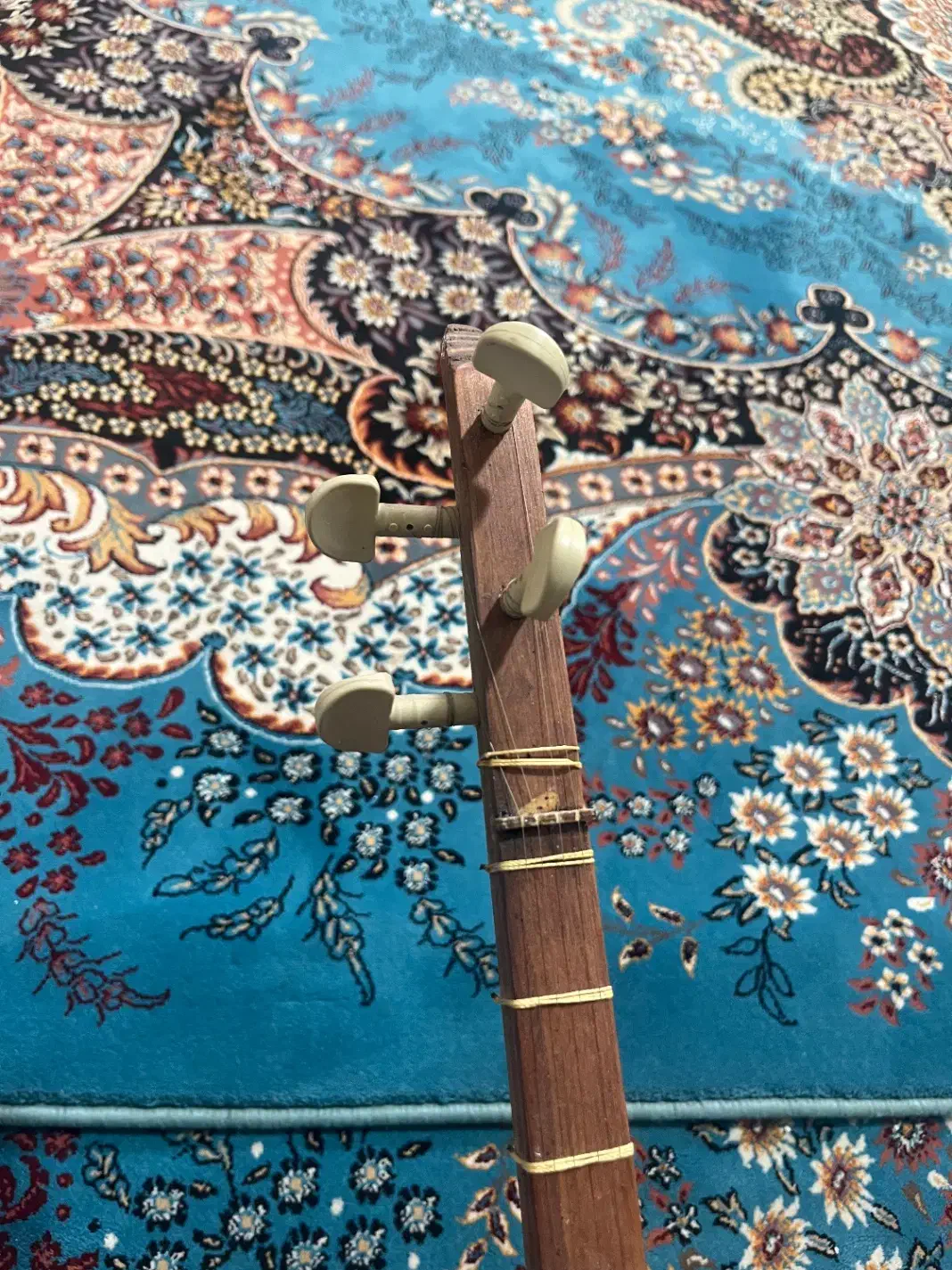 تار|سازهای سنتی|تهران, شهید رجایی|دیوار