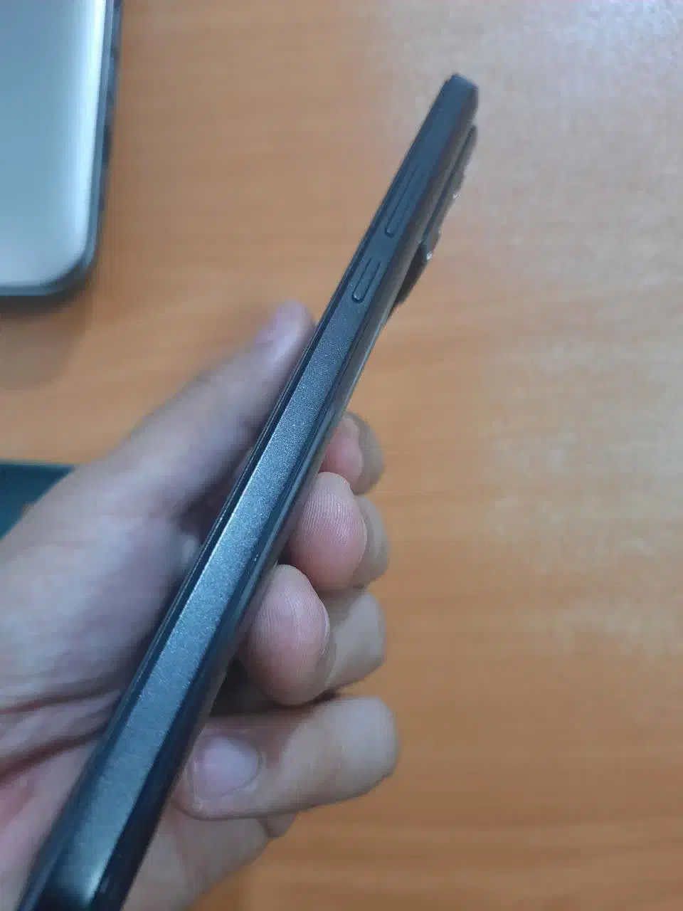 شیامی 13t pro|موبایل|ایلام, |دیوار