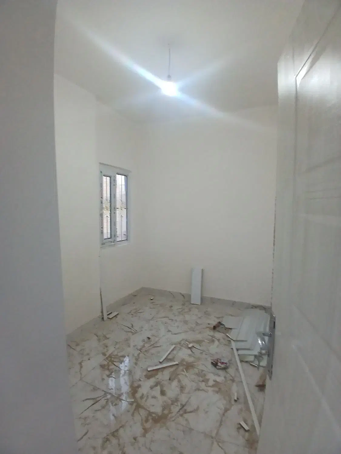 طبقه اول۷۰متری حمیدیان|اجارهٔ آپارتمان|رشت, انصاری|دیوار