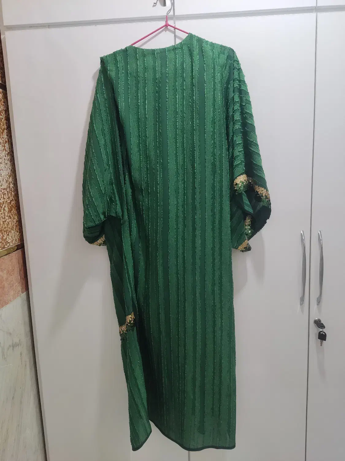 مانتو مجلسی|لباس|جوانرود, |دیوار