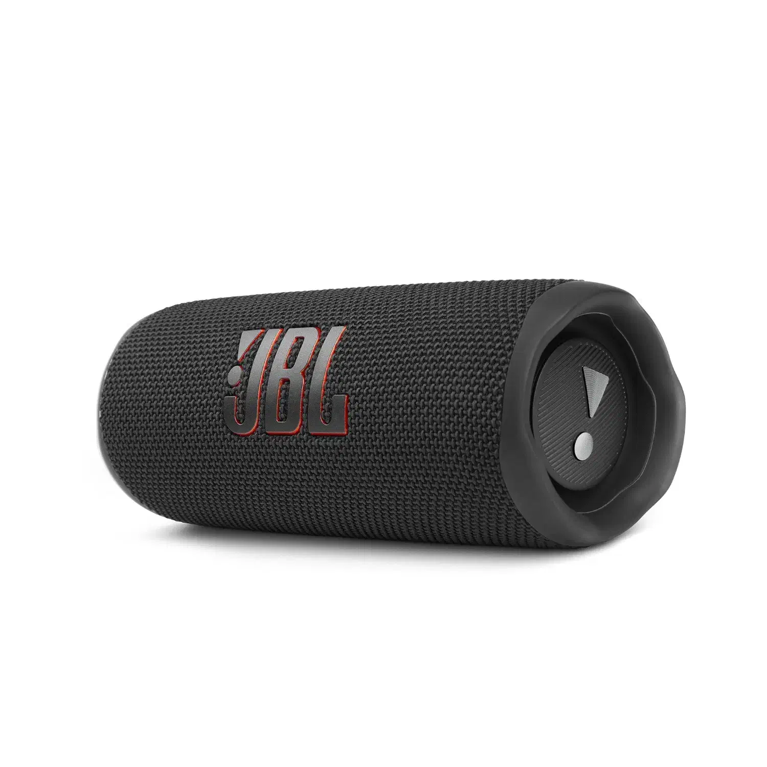 جی بی ال flip 6|پخش‌کننده همراه|شیراز, ستارخان|دیوار