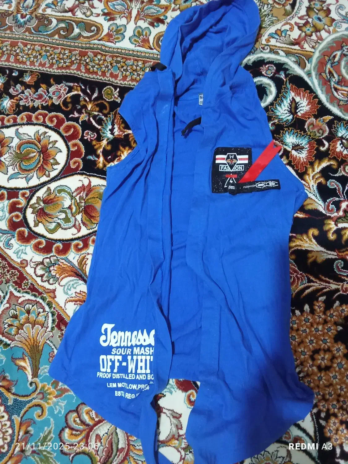 لباس دخترانه|کفش و لباس بچه|بندر امام خمینی, |دیوار