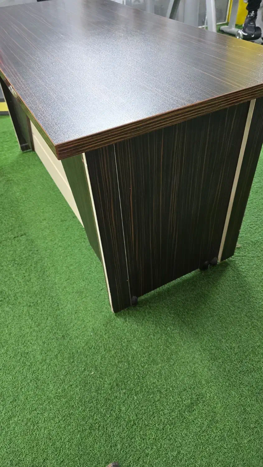 میز و صندلی|دفتر کار|گرگان, |دیوار