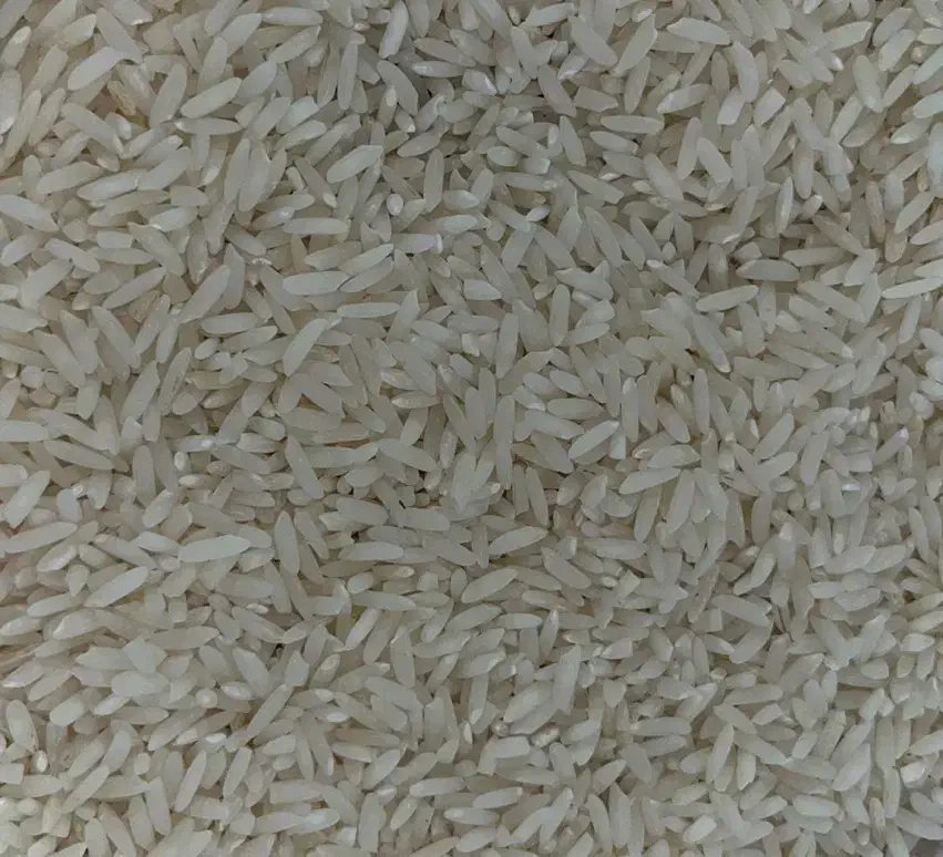 برنج طارم هاشمی درجه یک|خوردنی و آشامیدنی|چمستان, |دیوار