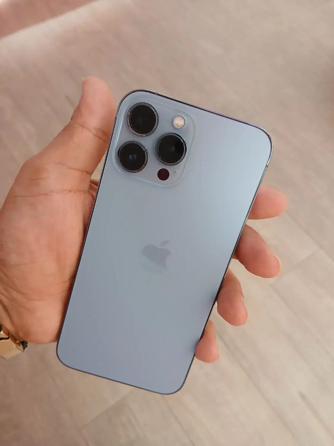 13promax دست اول|موبایل|کیش, |دیوار