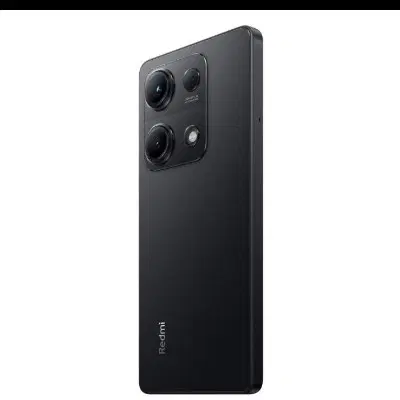 note14s|موبایل|مشهد, مشکینی (شهرک غرب)|دیوار