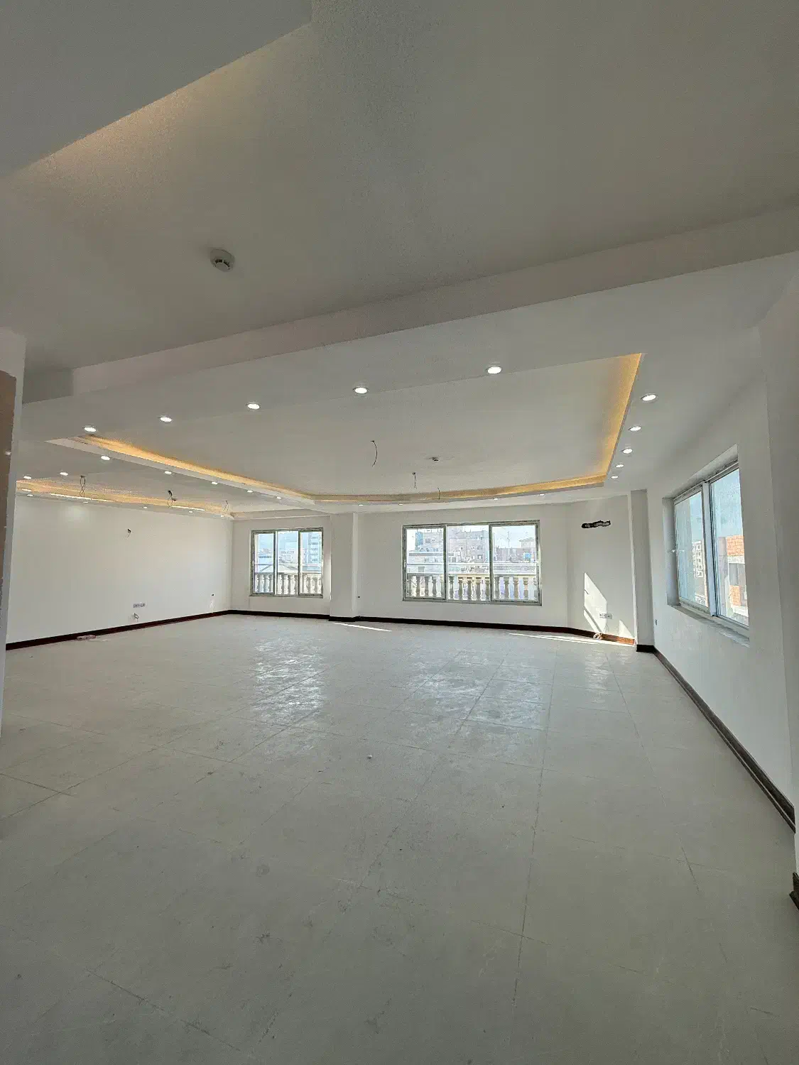 واحد ۲۲۰ متر خ امام خمینی|فروش آپارتمان|بهشهر, |دیوار