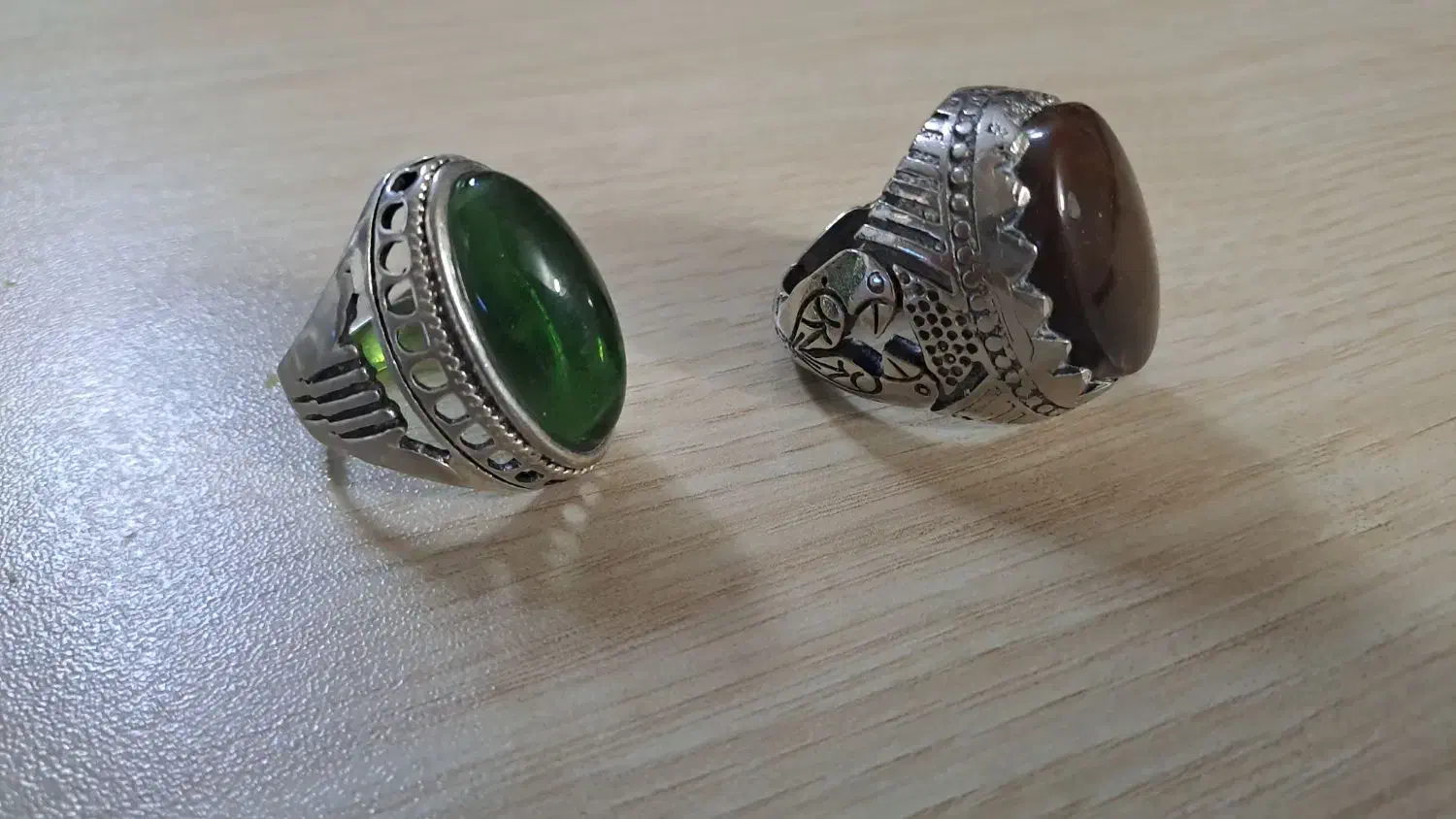 انگشتر|جواهرات|زاهدان, |دیوار