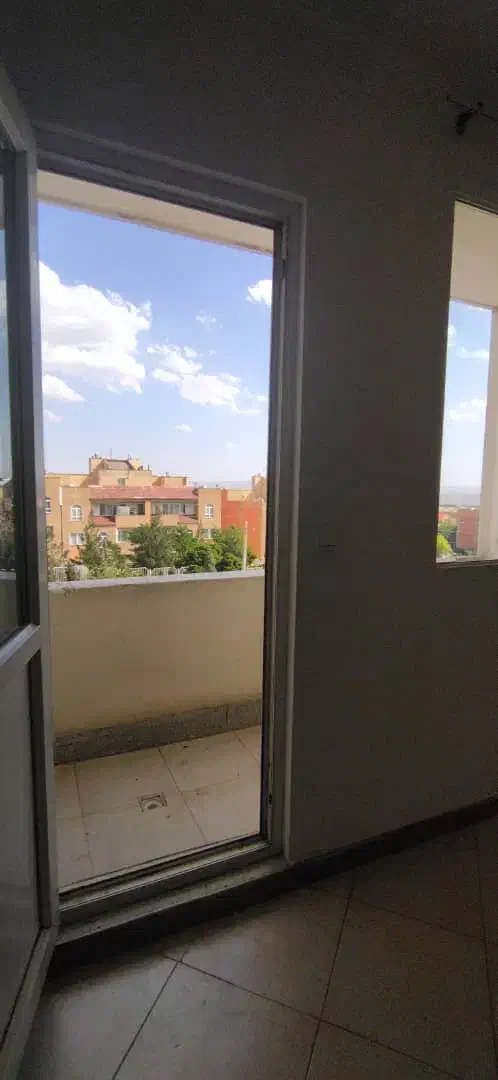 جعفری فاز صفر|فروش آپارتمان|پرند, فاز ۰|دیوار