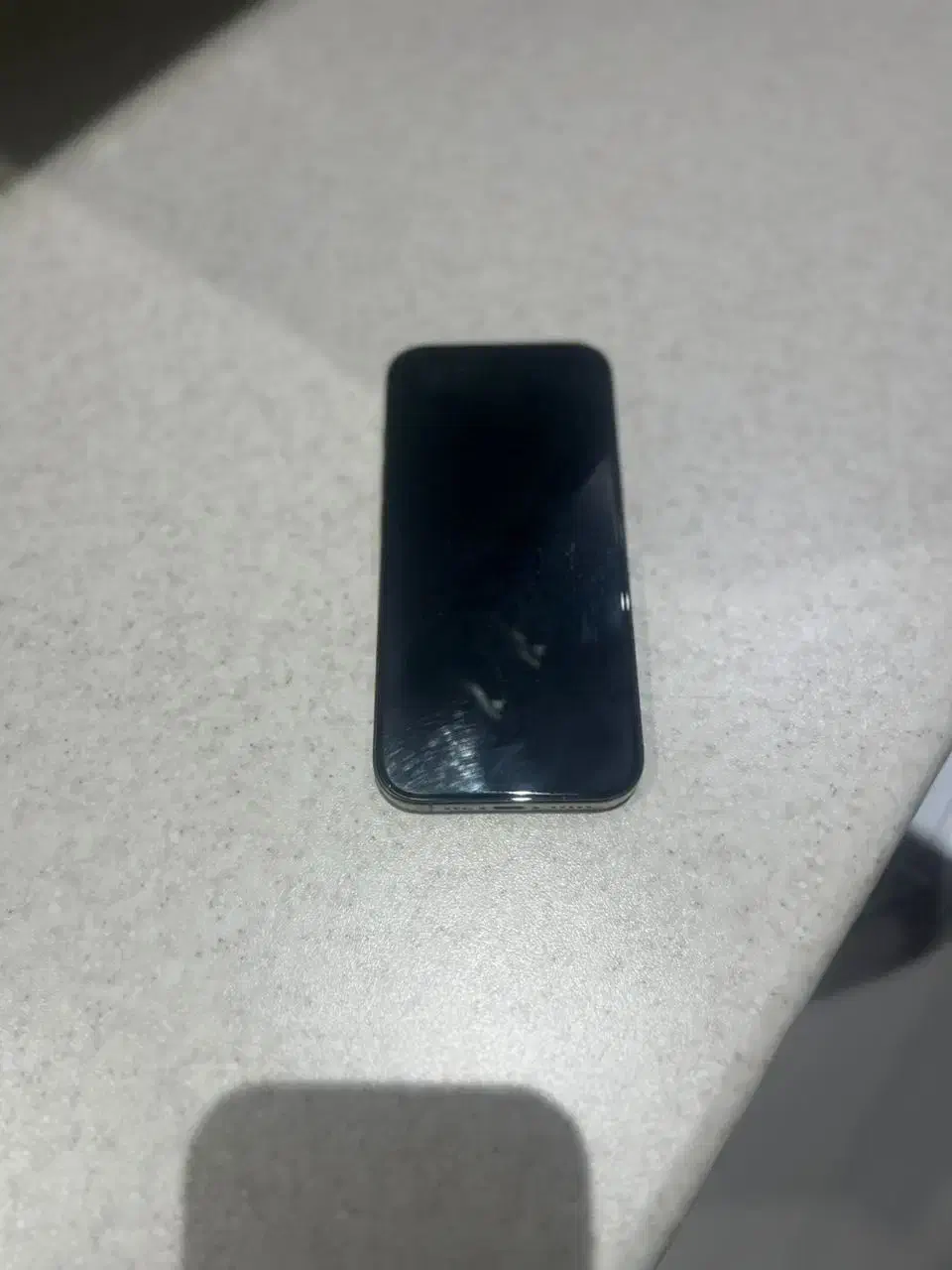 آیفون ۱۶ پرو ۲۵۶ گیگ|موبایل|تهران, بهارستان|دیوار