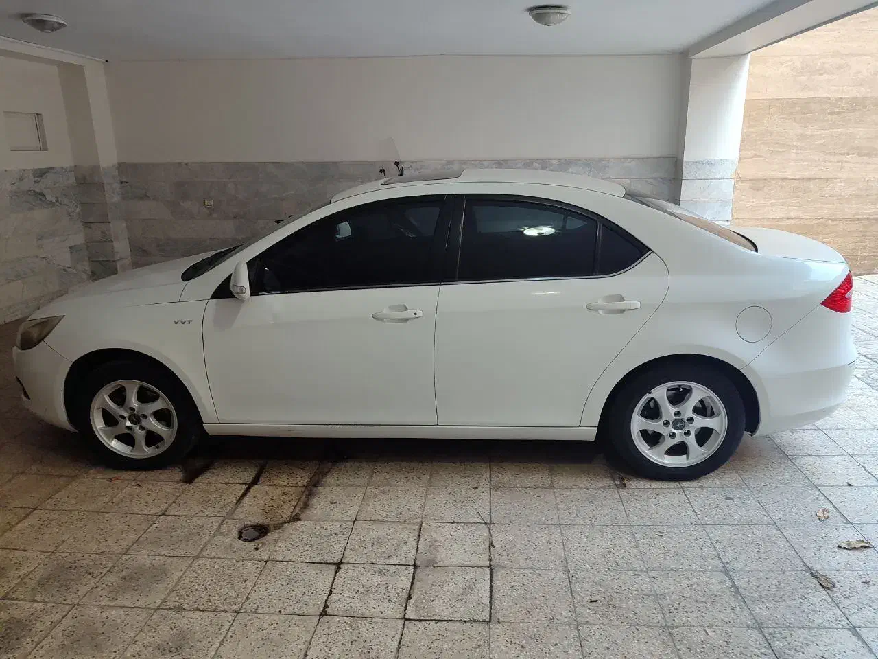 جک j5 دنده ای مدل93|خودرو سواری و وانت|تهران, کیانشهر|دیوار