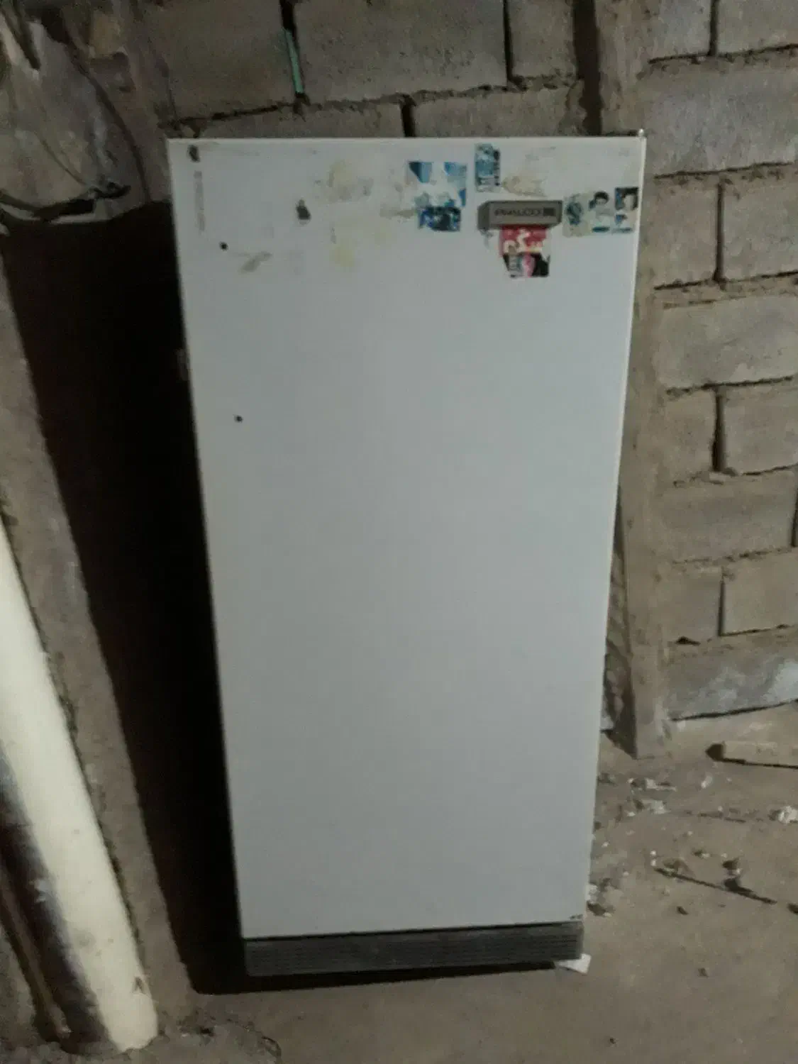یخچال  فیلکو|یخچال و فریزر|رفسنجان, |دیوار