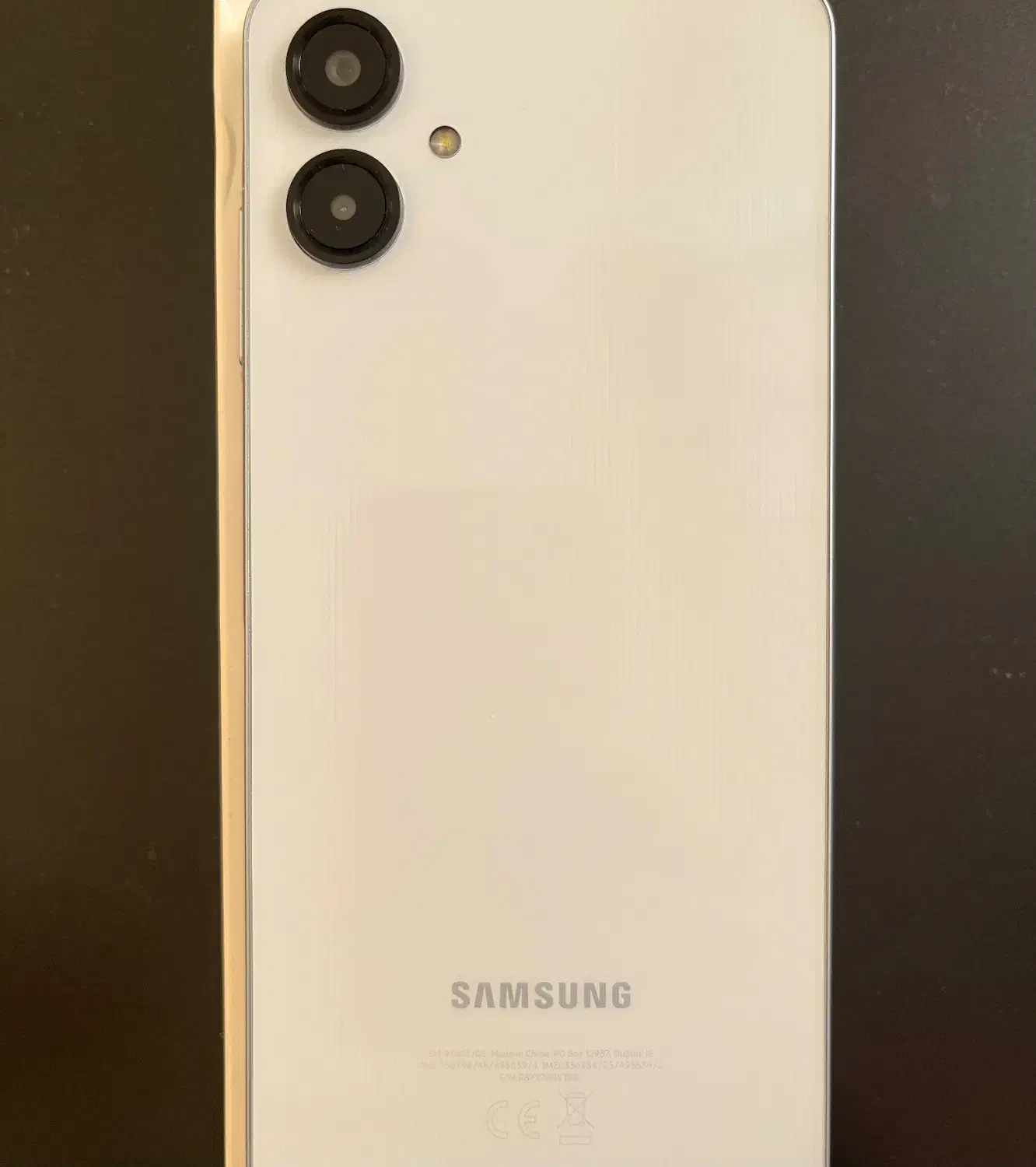 موبایل|موبایل|رشت, امین الضرب|دیوار