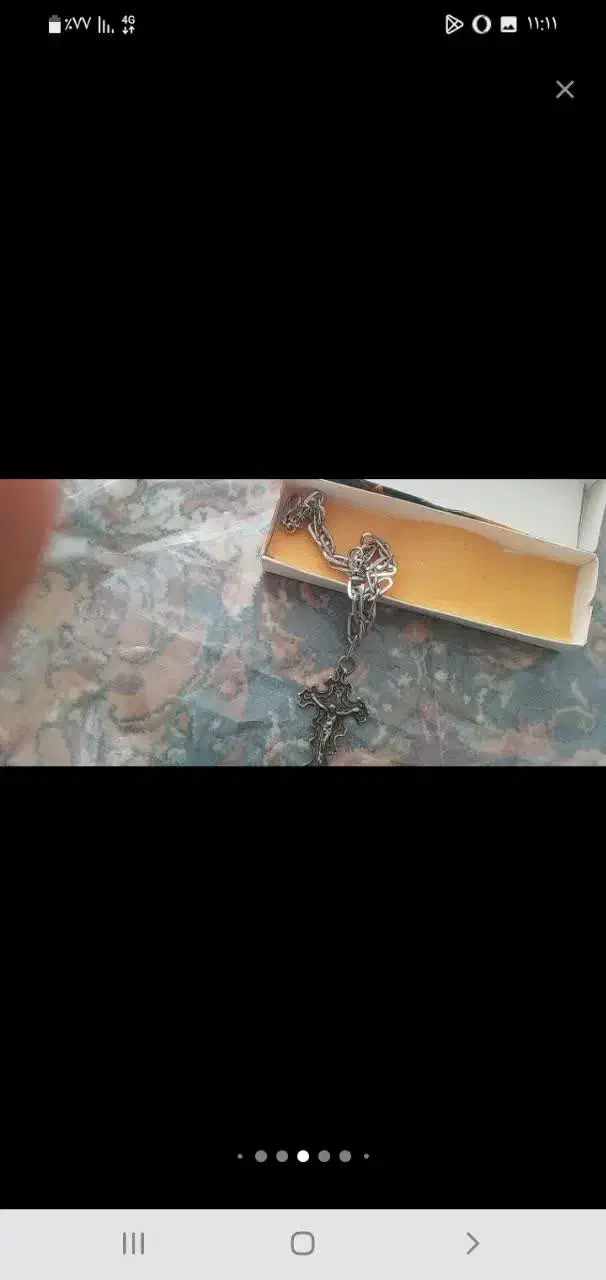 زیورآلات|بدلیجات|تهران, آبشار|دیوار