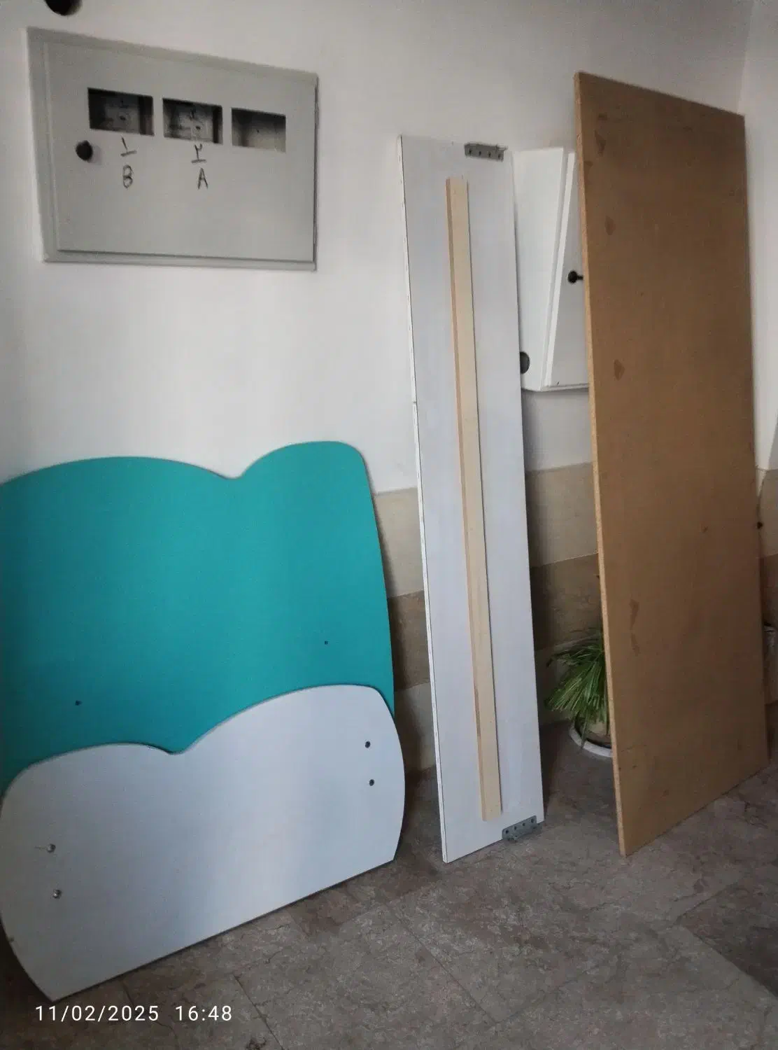 تخت کودک|تخت و صندلی بچه|زنجان, |دیوار