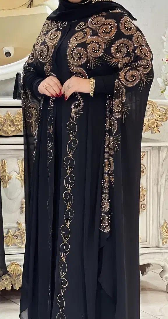 اجاره مانتو و پیراهن مجلسی|لباس|زنجان, |دیوار