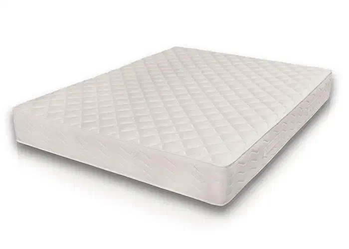 تشک رویال اصل|تشک تختخواب|بهبهان, |دیوار