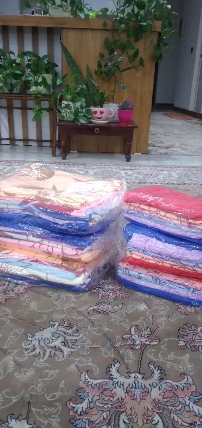 حوله حمام حوله دستی|لوازم حمام|مشهد, امیریه|دیوار