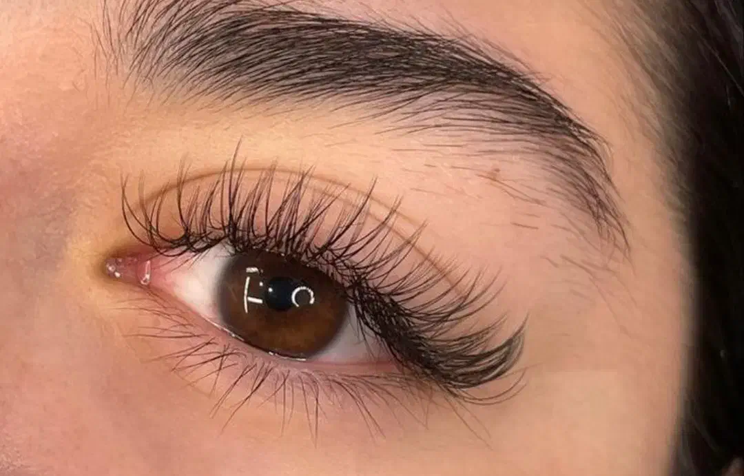 آموزش صفرتاصد کاشت اکستنشن مژه/ اکستنشن مژه ۳۰۰|خدمات آموزشی|مشهد, توس (بلوار توس)|دیوار