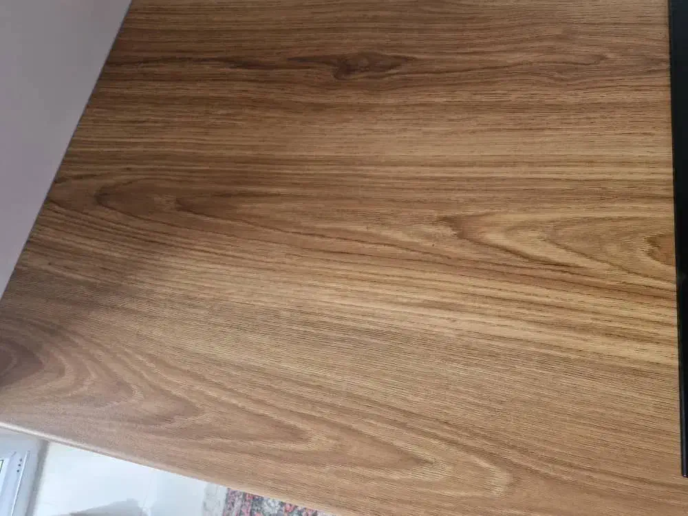 صفحه تاپس|مصالح و تجهیزات ساختمان|رشت, اسماعیل آباد|دیوار