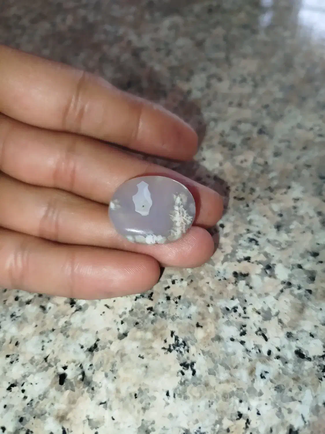 بوق ۱۸ صدا|کلکسیون اشیاء عتیقه|میبد, |دیوار