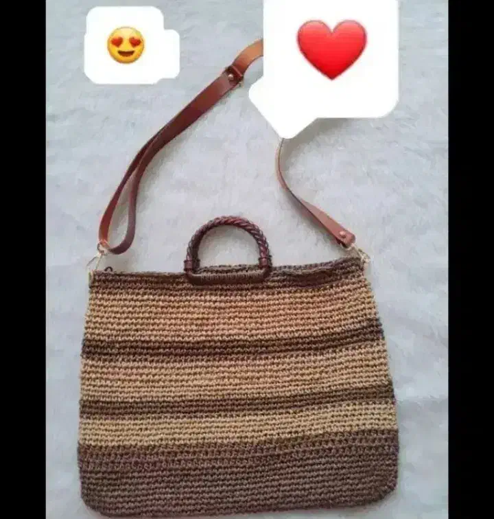 کیف|کیف، کفش، کمربند|اندیمشک, |دیوار