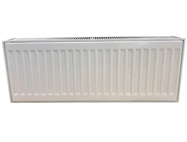 رادیاتور لورچ آکس ۲۵ یک متر پر بازده|آبگرمکن، پکیج، شوفاژ|اردبیل, |دیوار