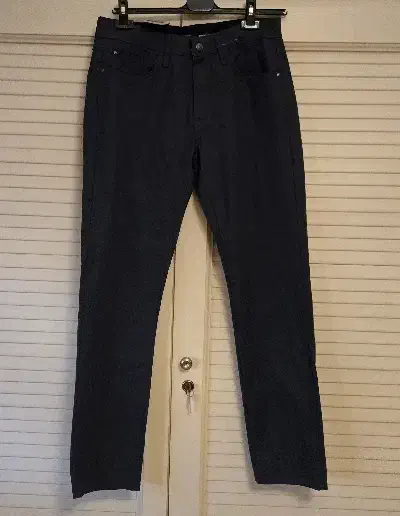 شلوار مردانه ال سی وایکیکی اصل|لباس|تهران, میرداماد|دیوار