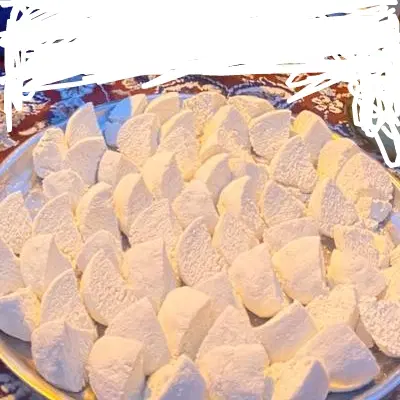 کشک محلی|خوردنی و آشامیدنی|تیمور آباد, |دیوار