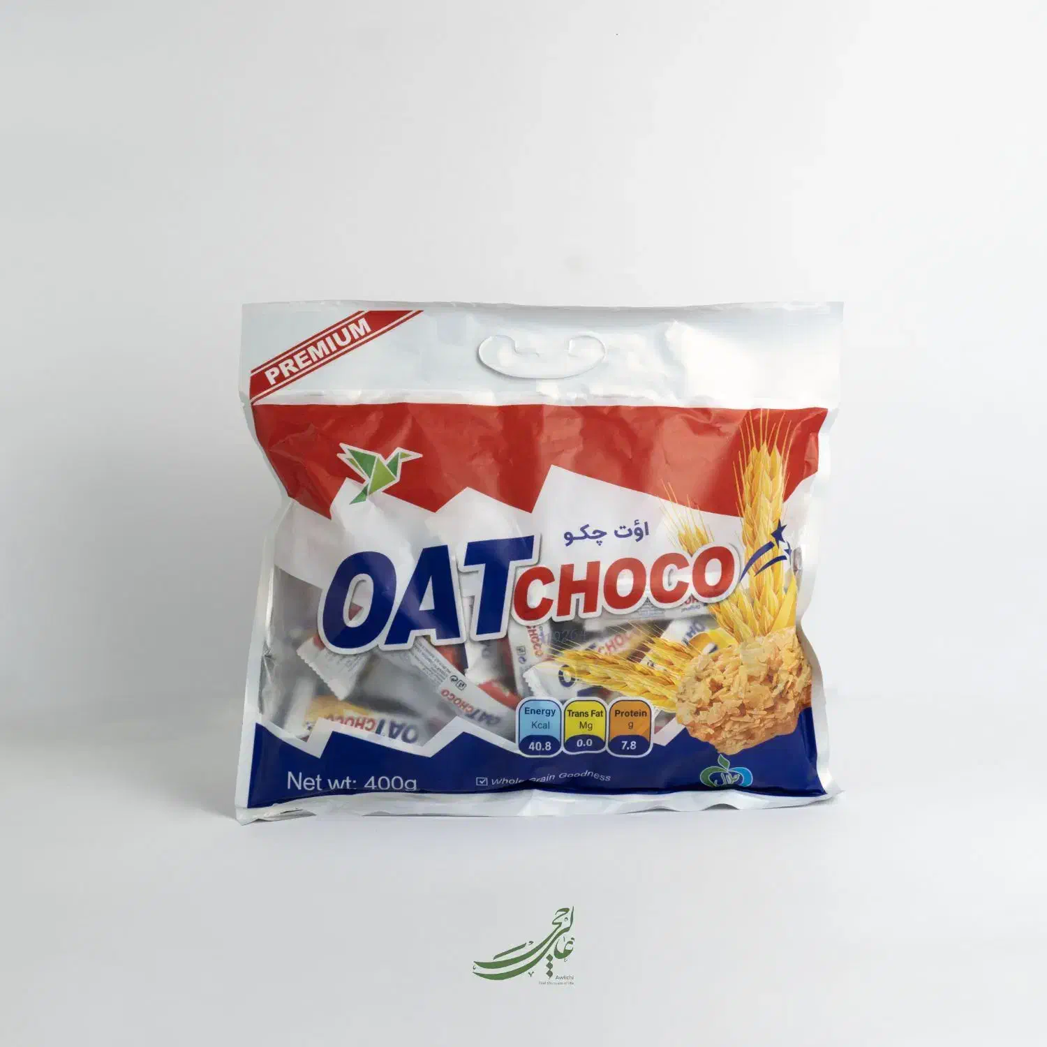 شکلات آب نبات تافی ویفر عمده|عمده‌فروشی|تهران, مولوی|دیوار