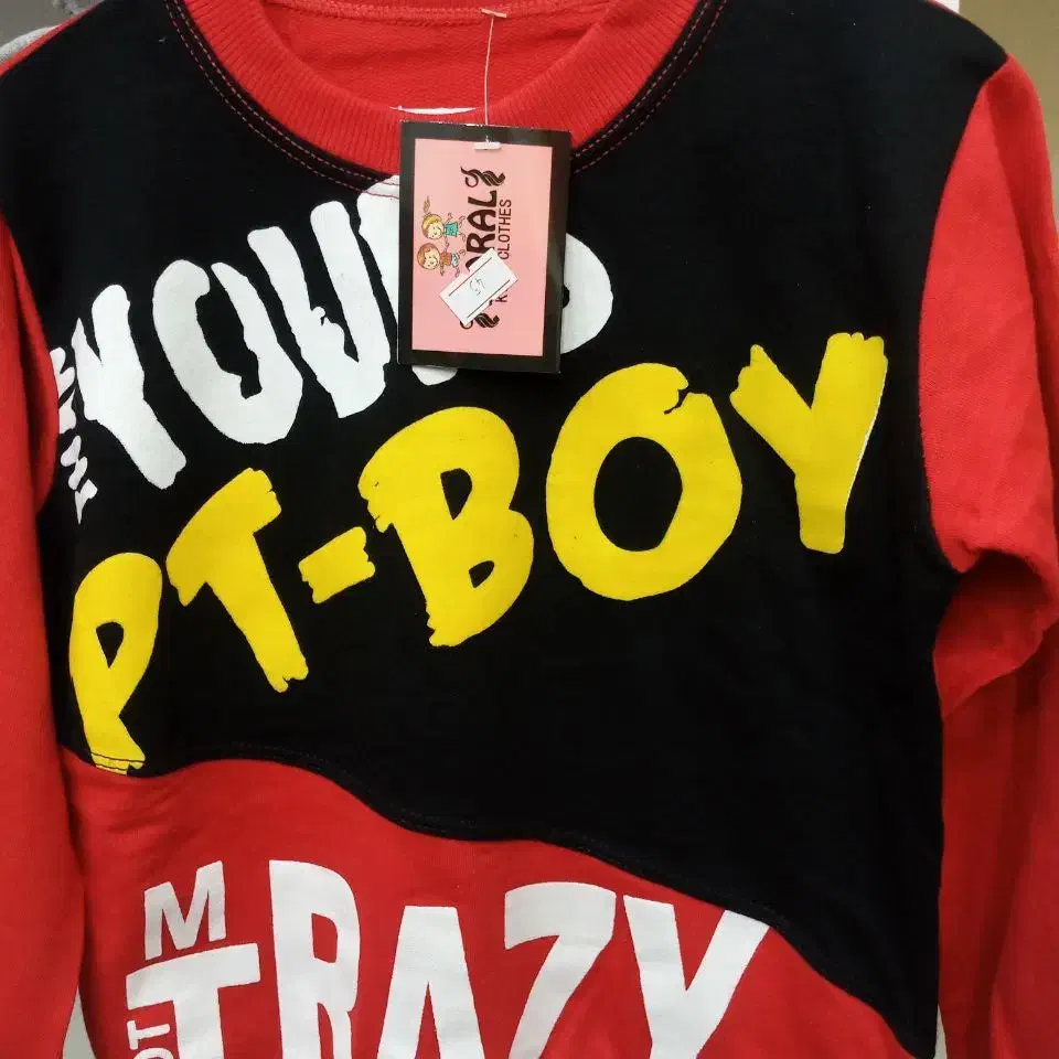 پوشاک منصفانه|لباس|دزفول, |دیوار