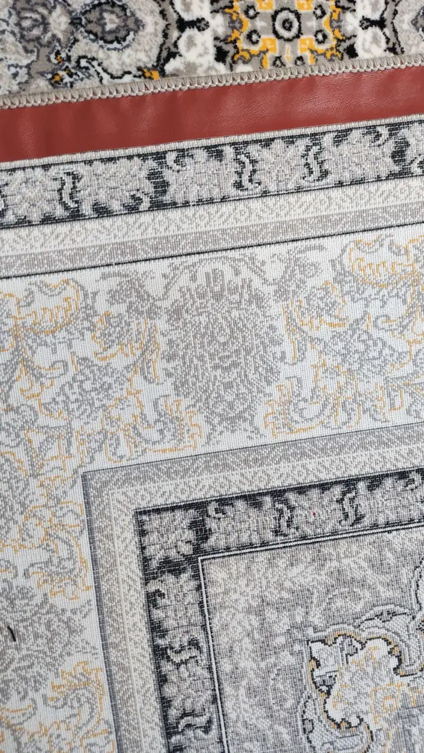 فرش پاتریس|فرش|مرند, |دیوار