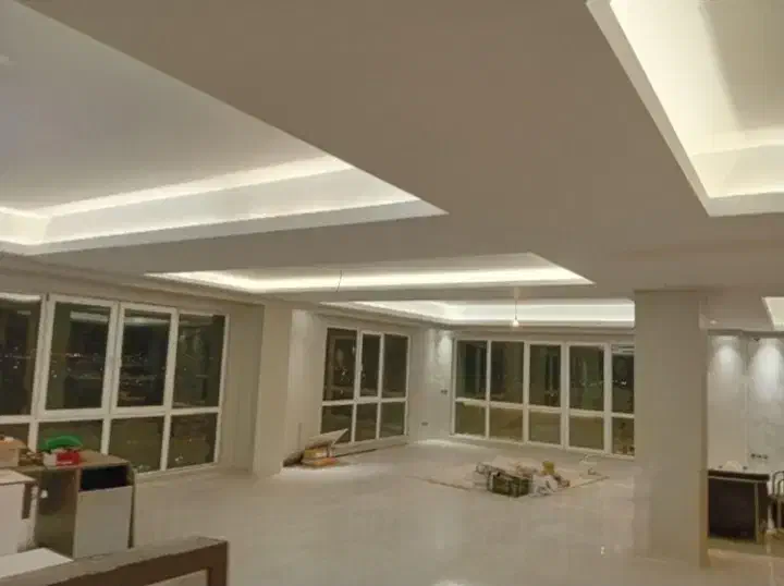 برقکار|خدمات پیشه و مهارت|قم, بلوار امین و ساحلی|دیوار